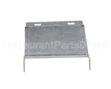 8242411 Frymaster Cover Weldment, Fenwal Ign Mod