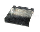 8242482 Frymaster Cover W/Mnt,Fq/M4000 Ign Modul