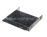 8242482 Frymaster Cover W/Mnt,Fq/M4000 Ign Modul