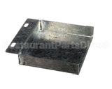 8242482 Frymaster Cover W/Mnt,Fq/M4000 Ign Modul