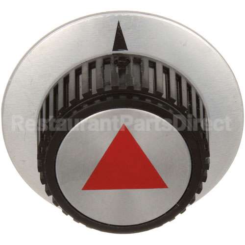 824277 Vulcan Indicator Knob