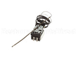 82428 Capital Cooking Equipment Eq Self-Clean Oven Tstat