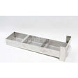 824280-3 Compatible Hobart 4 Heg36D Tray Assy