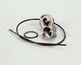 82431 Server Kit Replacement Valve Body Assembly