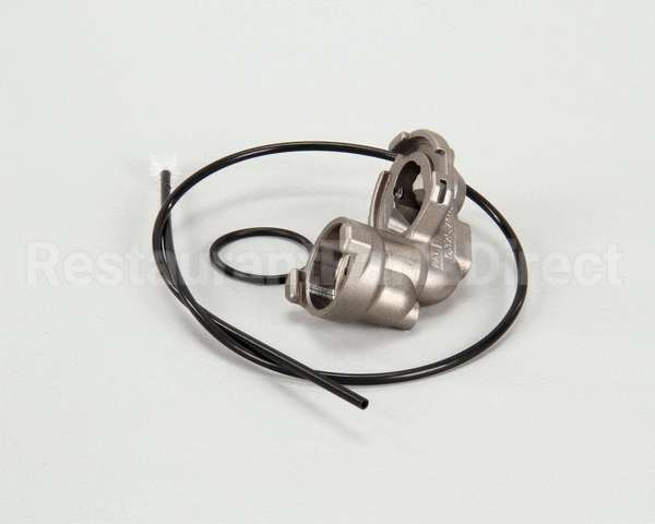 82431 Server Kit Replacement Valve Body Assembly