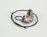 82431 Server Kit Replacement Valve Body Assembly