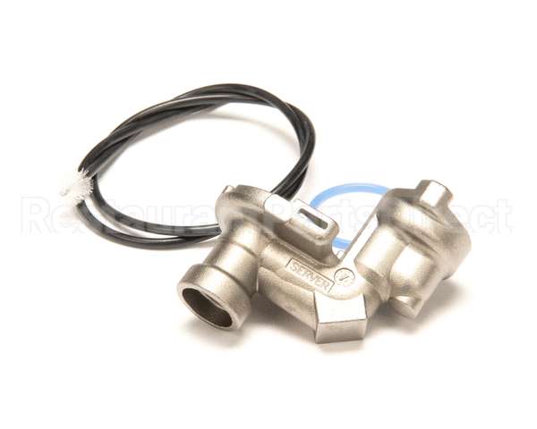 82433 Server Kit, Repl Extended Valve Assembly