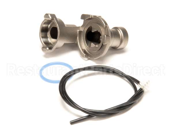 82433 Server Kit, Repl Extended Valve Assembly