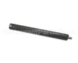 82447 Gold Medal Products Lower Agit Drive Shaft