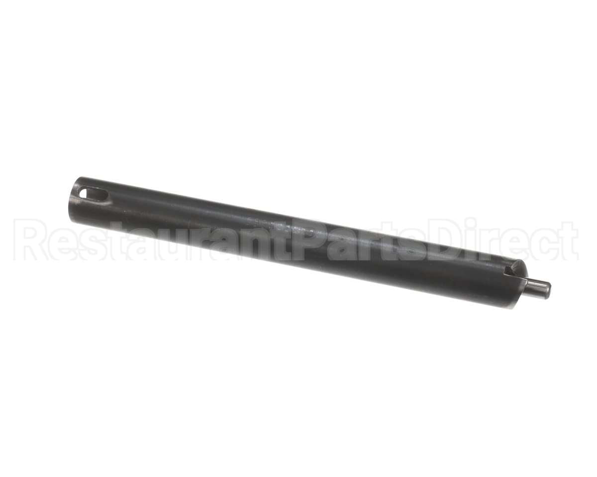 82447 Gold Medal Products Lower Agit Drive Shaft