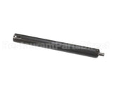 82447 Gold Medal Products Lower Agit Drive Shaft