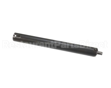 82447 Gold Medal Products Lower Agit Drive Shaft