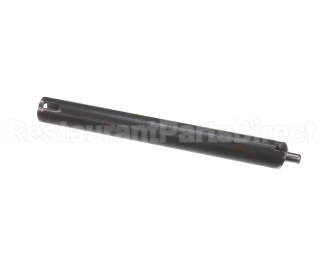 82447 Gold Medal Products Lower Agit Drive Shaft