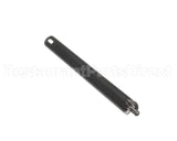 82447 Gold Medal Products Lower Agit Drive Shaft