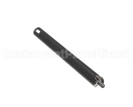 82447 Gold Medal Products Lower Agit Drive Shaft