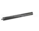 82447 Gold Medal Products Lower Agit Drive Shaft