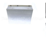 82450 Gold Medal Products Blower Box Weld Assembly