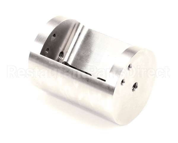 82459 Henny Penny Housing-Element Pivot Rh Full