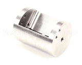 82459 Henny Penny Housing-Element Pivot Rh Full