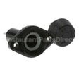 824751 Compatible Vulcan Fuse Holder