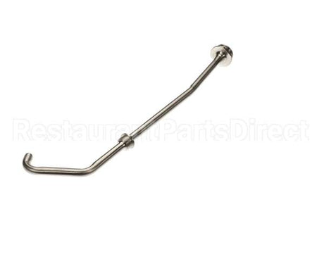 82476 Server Tube, Discharge, Fp & Fp-1 1/2,8.5Deg