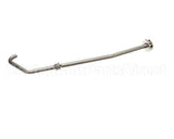 82476 Server Tube, Discharge, Fp & Fp-1 1/2,8.5Deg