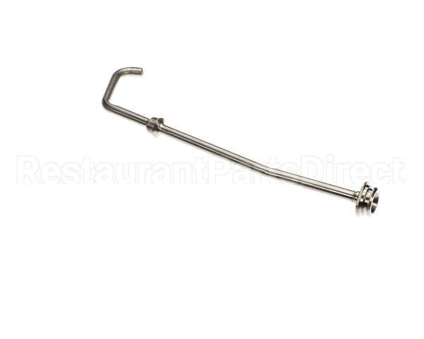 82476 Server Tube, Discharge, Fp & Fp-1 1/2,8.5Deg