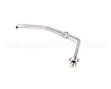 82485 Server Tube Discharge Assembly Cp 6