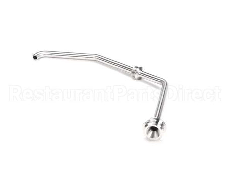 82485 Server Tube Discharge Assembly Cp 6