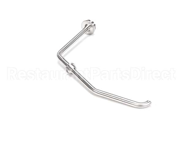 82485 Server Tube Discharge Assembly Cp 6