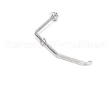 82485 Server Tube Discharge Assembly Cp 6