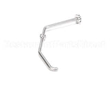 82485 Server Tube Discharge Assembly Cp 6