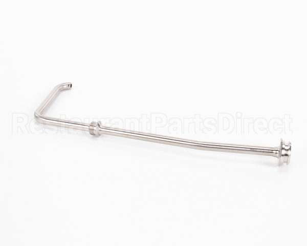 82487 Server Tube Discharge Assembly Fp 8.5 10