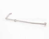 82487 Server Tube Discharge Assembly Fp 8.5 10