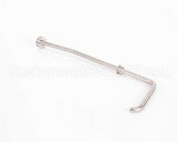 82487 Server Tube Discharge Assembly Fp 8.5 10