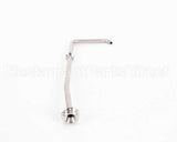 82487 Server Tube Discharge Assembly Fp 8.5 10