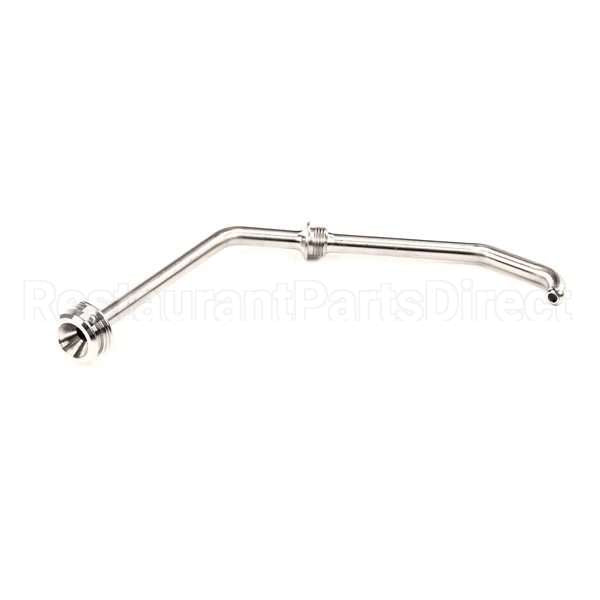82489 Compatible Server Tube Discharge Assembly Fp 7