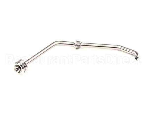 82489 Server Tube Discharge Assembly Fp 7