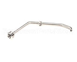 82489 Server Tube Discharge Assembly Fp 7