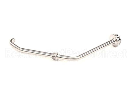 82489 Server Tube Discharge Assembly Fp 7