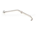 82489 Server Tube Discharge Assembly Fp 7