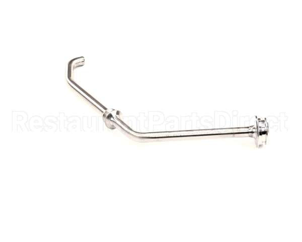 82489 Server Tube Discharge Assembly Fp 7