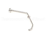 82489 Server Tube Discharge Assembly Fp 7