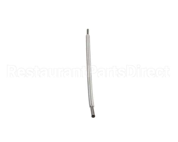 82491 Henny Penny Tube-1/4 X 12 Flex Ss Pilot