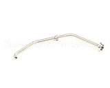 82493 Server Tube Discharge Assembly Cp 6