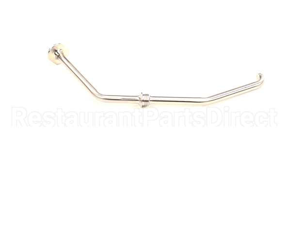 82493 Server Tube Discharge Assembly Cp 6