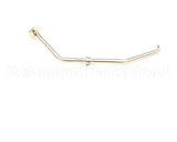 82493 Server Tube Discharge Assembly Cp 6