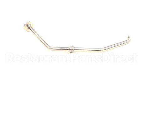 82493 Server Tube Discharge Assembly Cp 6