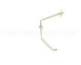 82493 Server Tube Discharge Assembly Cp 6