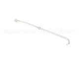 82495 Server Tube, Discharge, Fd-Di Slim, 8.5Deg